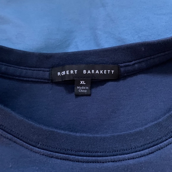 Shirt - Picture 2 of 3